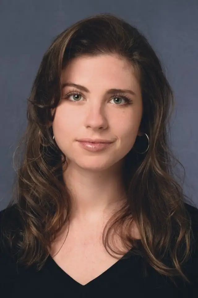 Zdjęcie  (Laura Grandinetti)