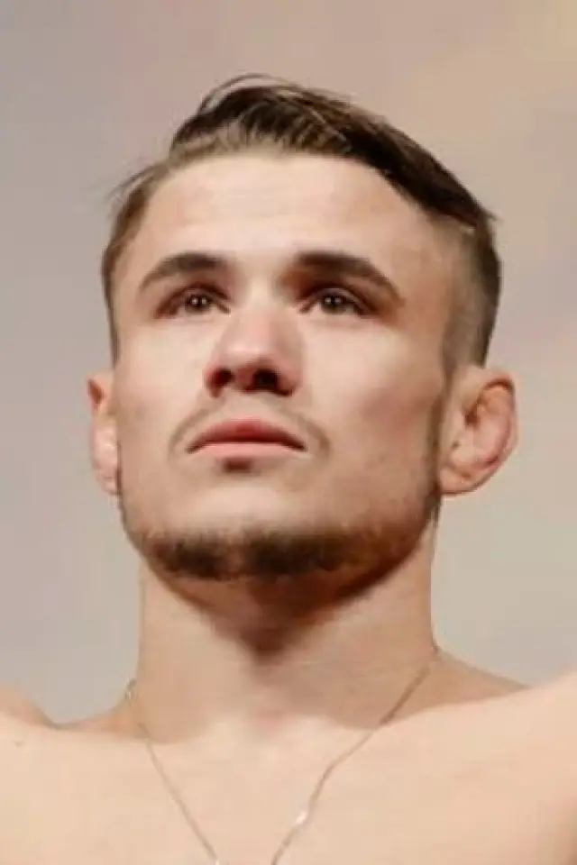 Zdjęcie  (Brett Johns)