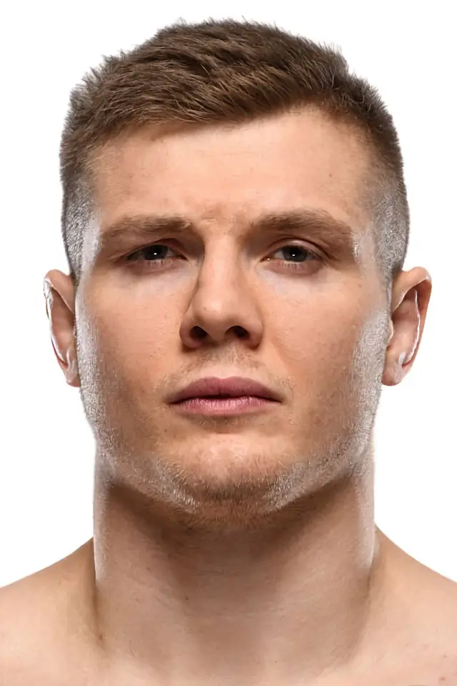 Zdjęcie  (Marvin Vettori)