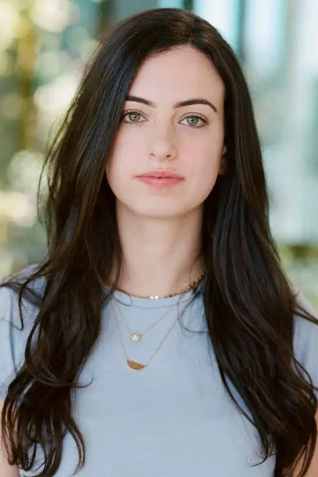 Zdjęcie  (Cazzie David)
