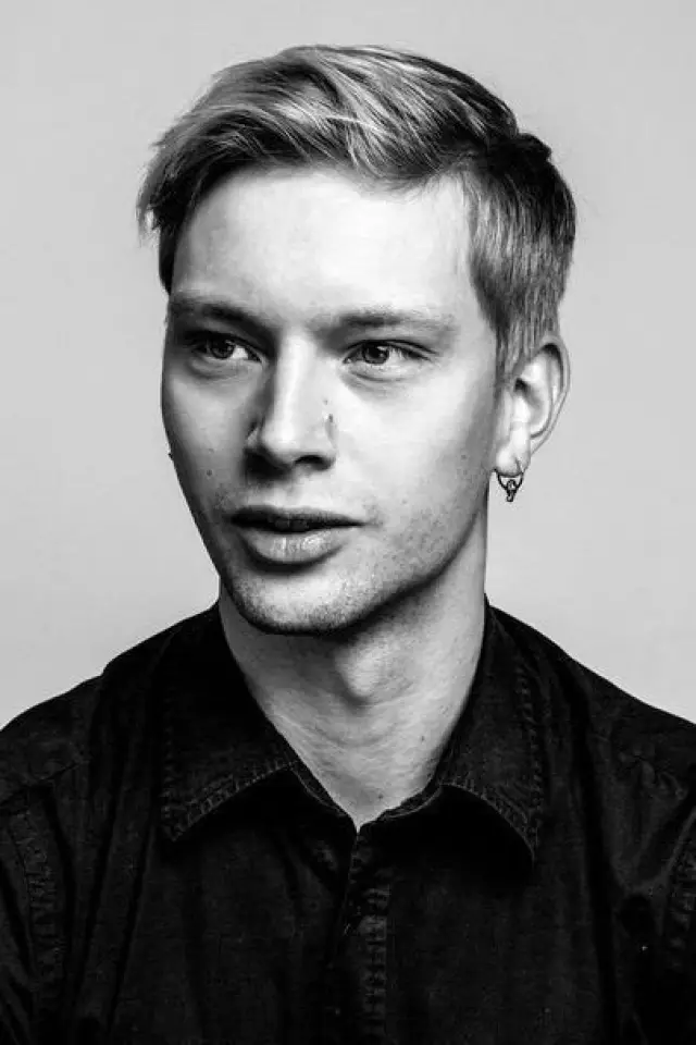 Zdjęcie  (Richard Kranzin)