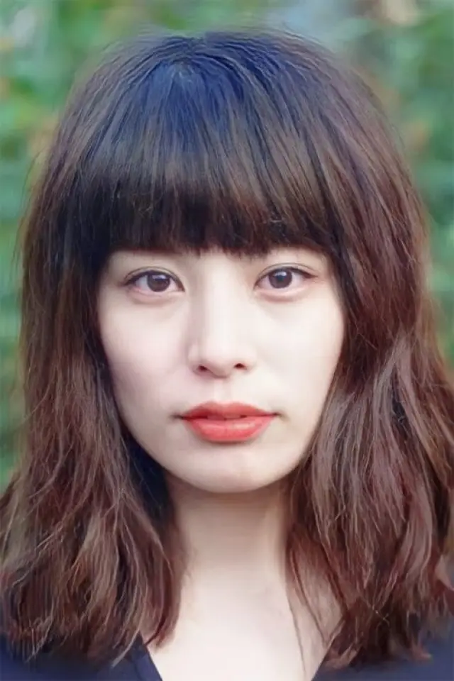 Zdjęcie Honomi Sato (Honami Sato)