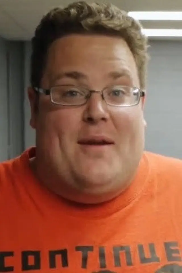 Zdjęcie  (Justin Silverman)