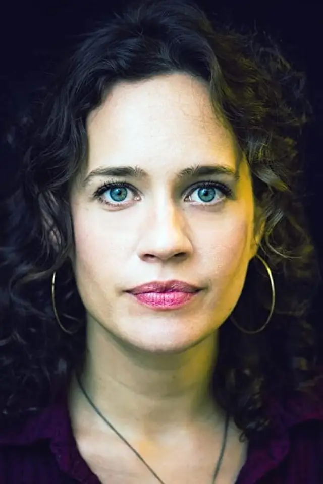 Zdjęcie  (Natalie Smith)