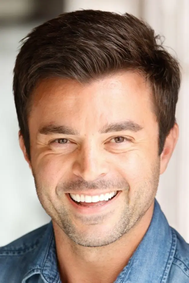 Zdjęcie  (Anthony Apel)
