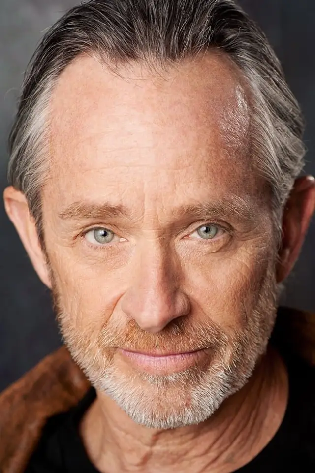 Zdjęcie Bradley Fisher