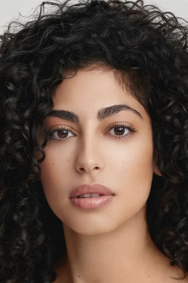 Zdjęcie  (Mina El Hammani)