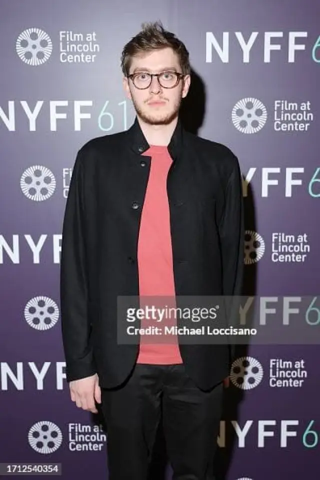 Zdjęcie Leonardo Pirondi