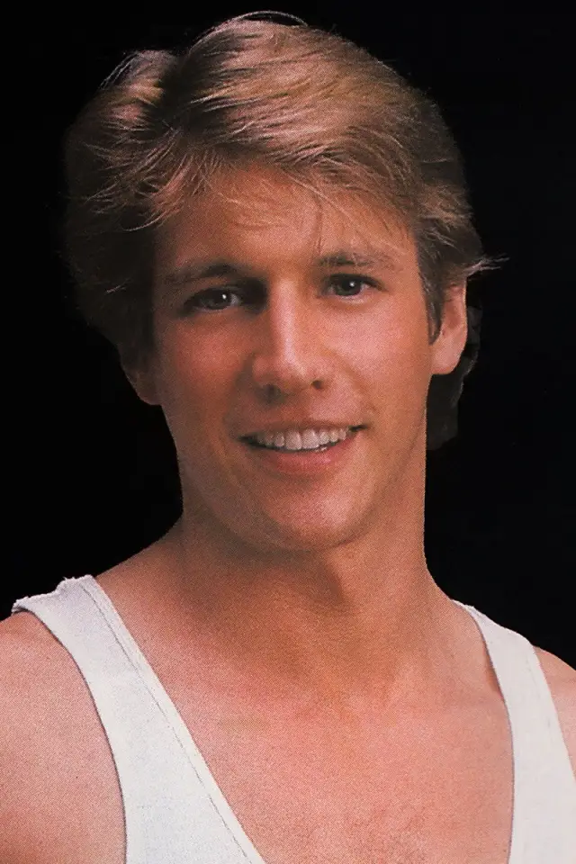 Zdjęcie  (Peter Tramm)