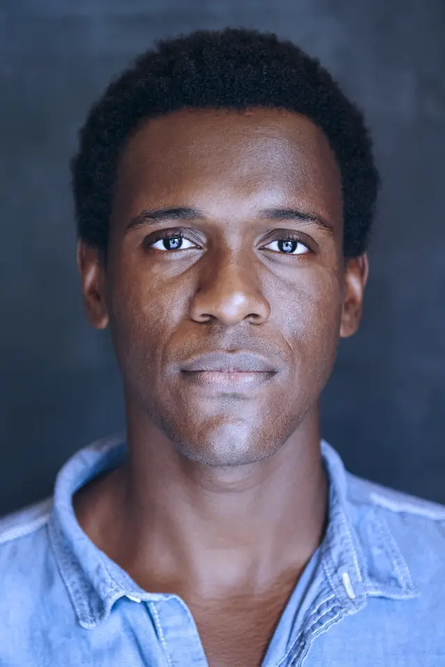 Zdjęcie  (Abubakar Salim)
