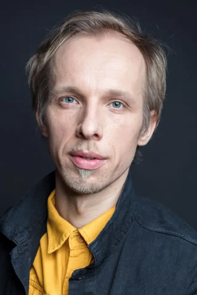 Zdjęcie  (Nero Urke)