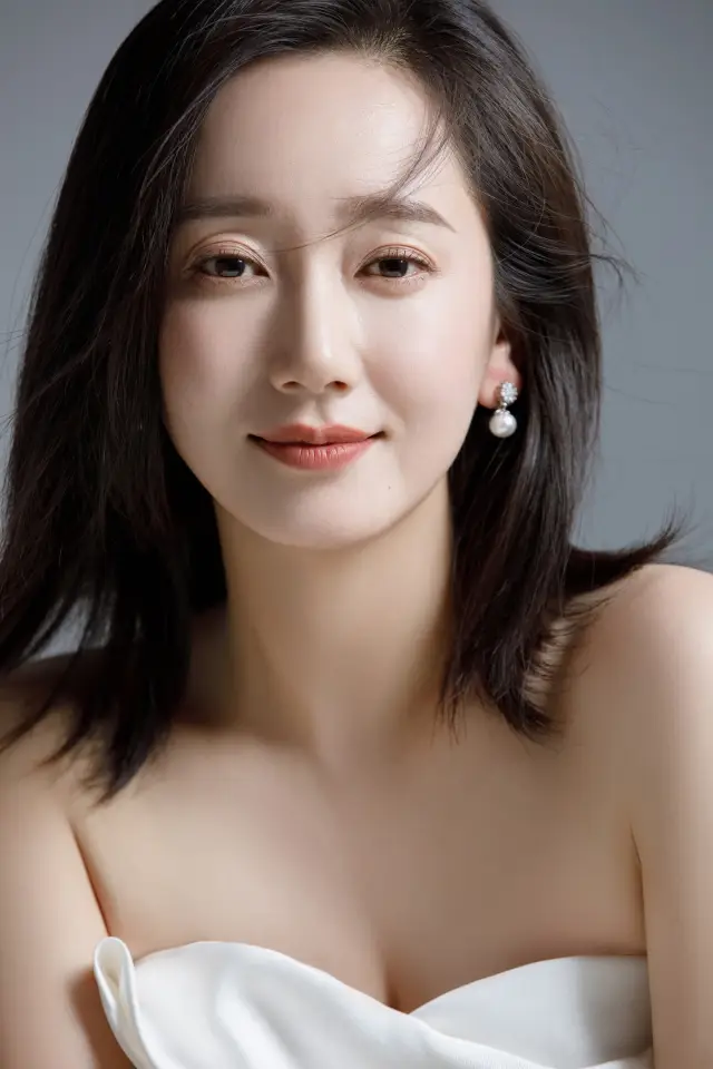 Zdjęcie  (Dong Qing)
