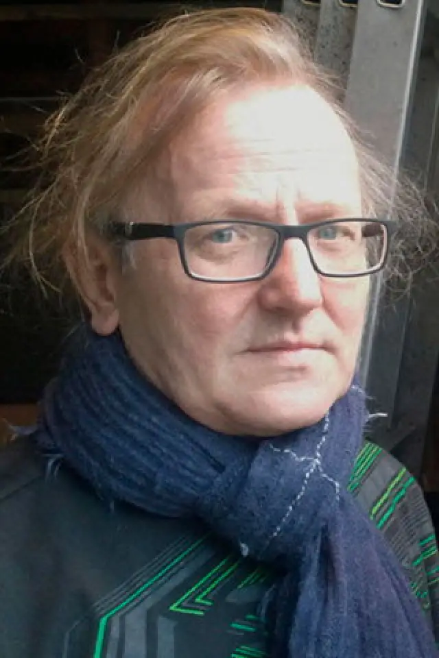 Zdjęcie  (Urmas Jõemees)