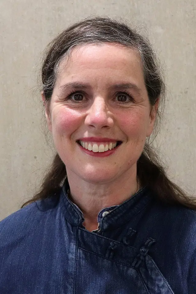 Zdjęcie  (Elizabeth Hobbs)
