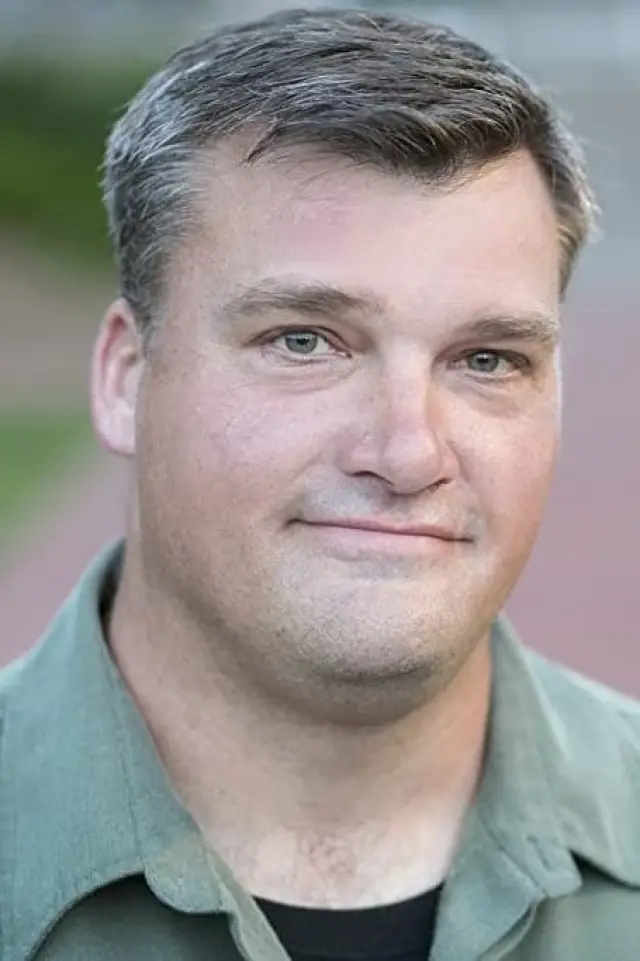 Zdjęcie Michael Malvesti (Michael Malvesti)