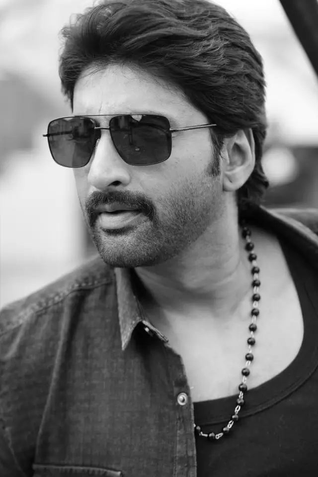 Zdjęcie  (Venkat)