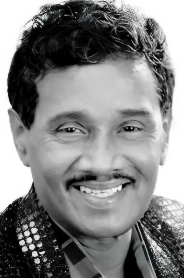 Zdjęcie  (Freddie Silva)