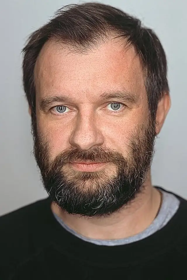 Zdjęcie  (Andrey Loshak)