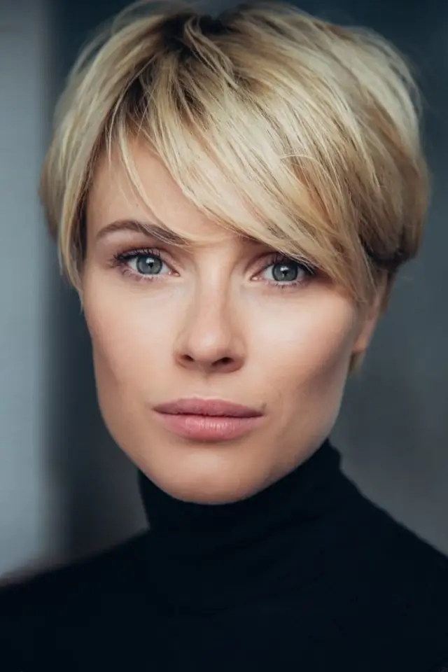 Zdjęcie  (Viktoriya Maslova)