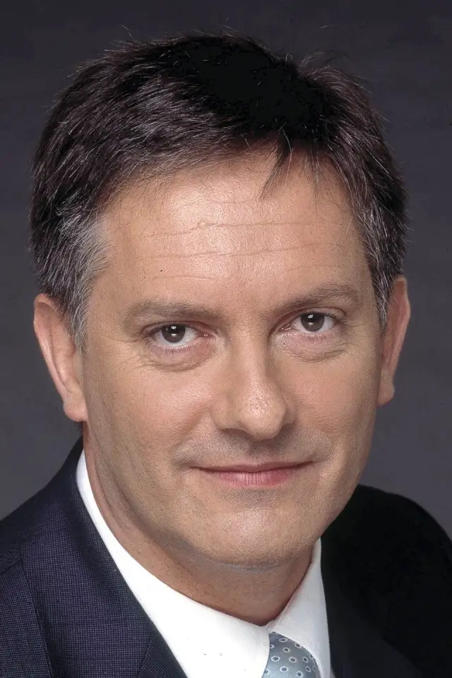 Zdjęcie  (Simon McCoy)