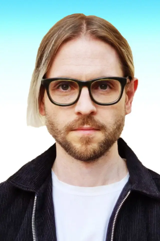 Zdjęcie  (Dimitri Venkov)