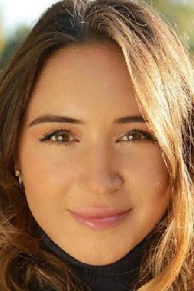 Zdjęcie  (Yana Klimova-Yusupova)