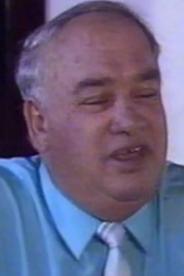 Zdjęcie  (Alekos Zartaloudis)