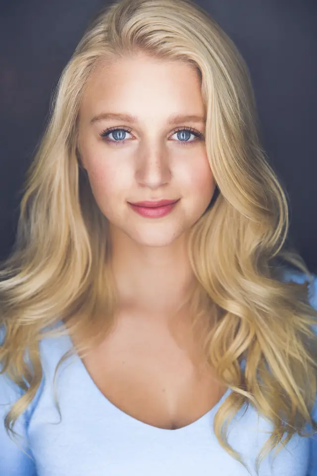 Zdjęcie  (Julia Schlaepfer)