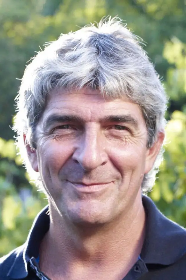 Zdjęcie  (Paolo Rossi)