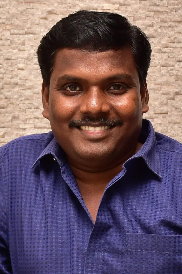 Zdjęcie Jugabarati (Yugabharathi)