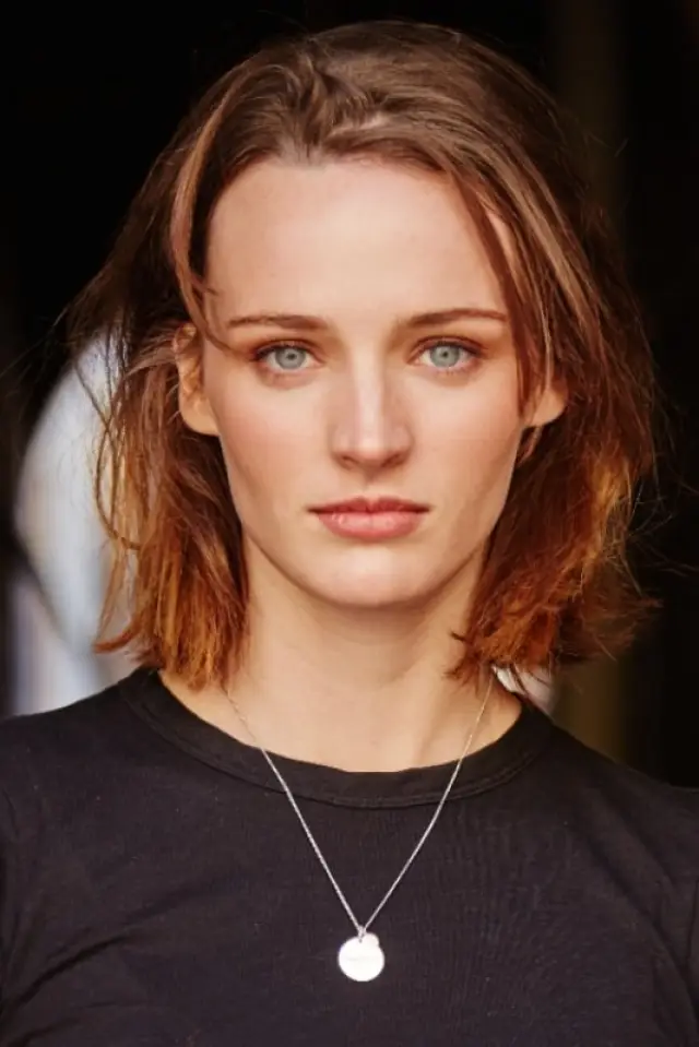 Zdjęcie  (Airlie Dodds)