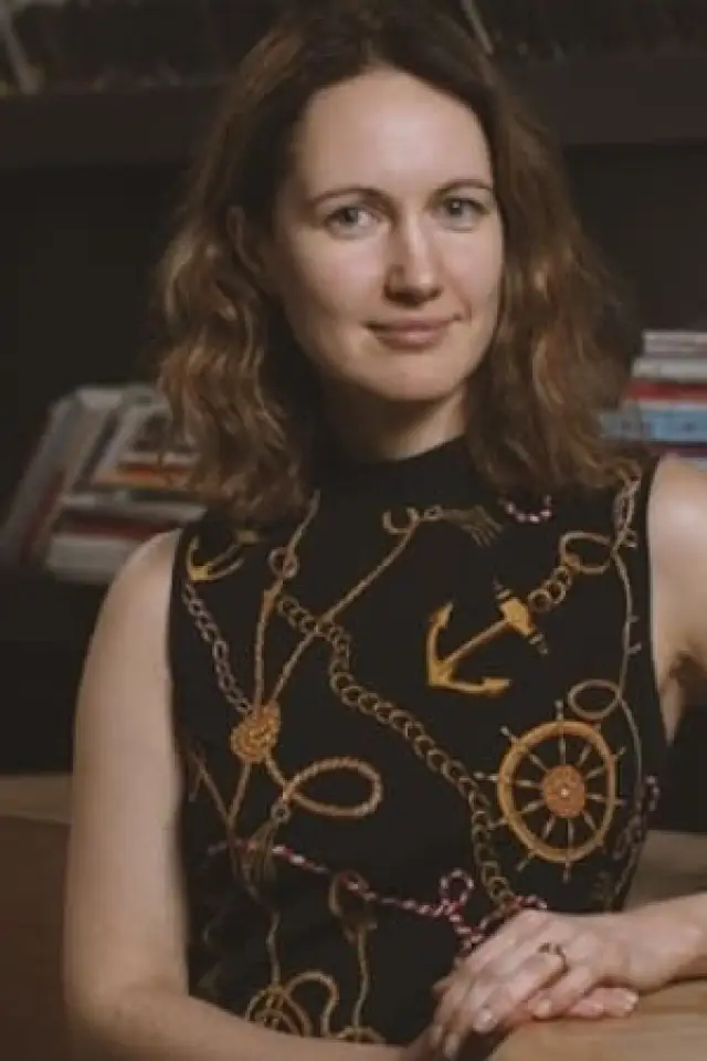 Zdjęcie Yuliya Kiseleva