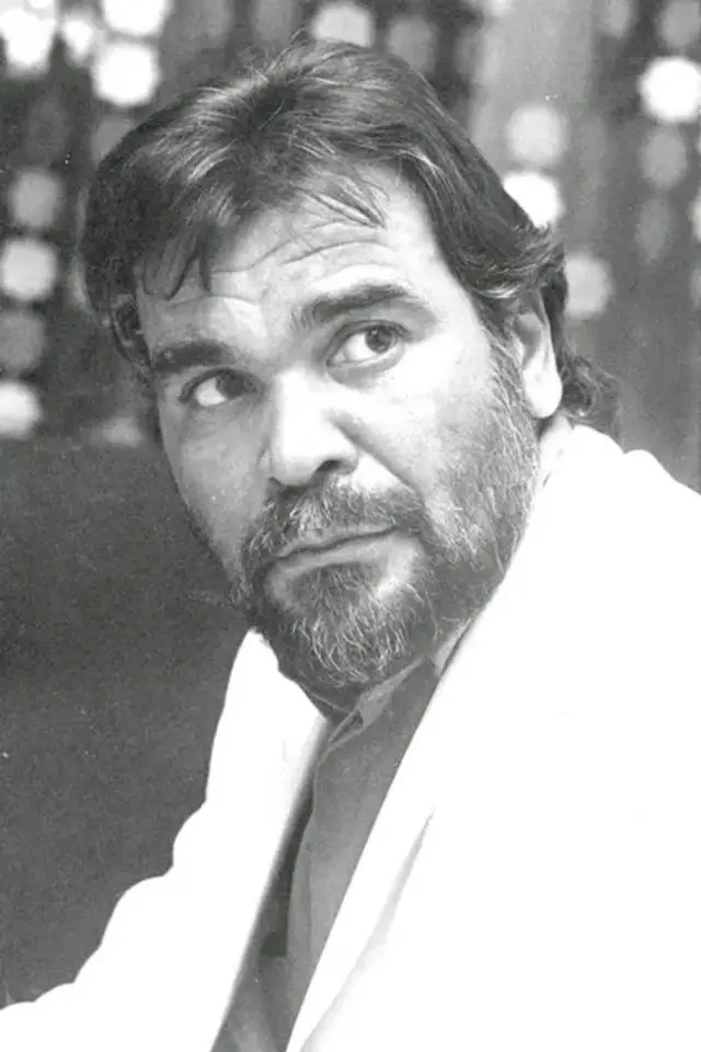 Zdjęcie  (Mohamed Miftah)