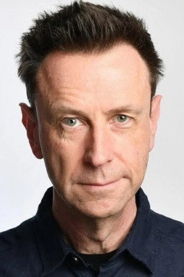 Zdjęcie  (Lee Simpson)