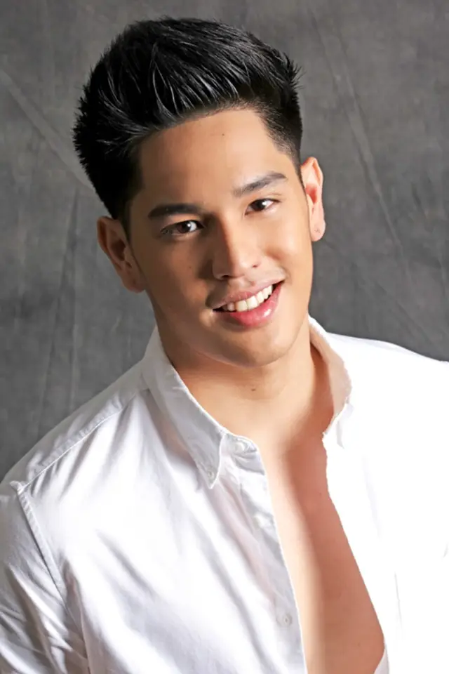 Zdjęcie  (Gab Lagman)