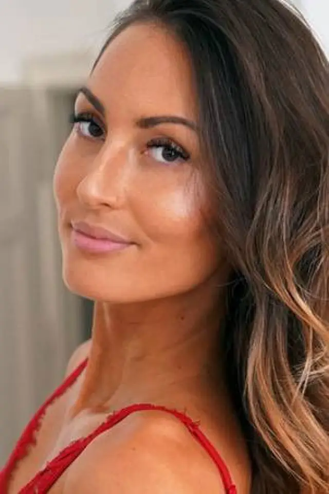 Zdjęcie  (Emma Lovett)