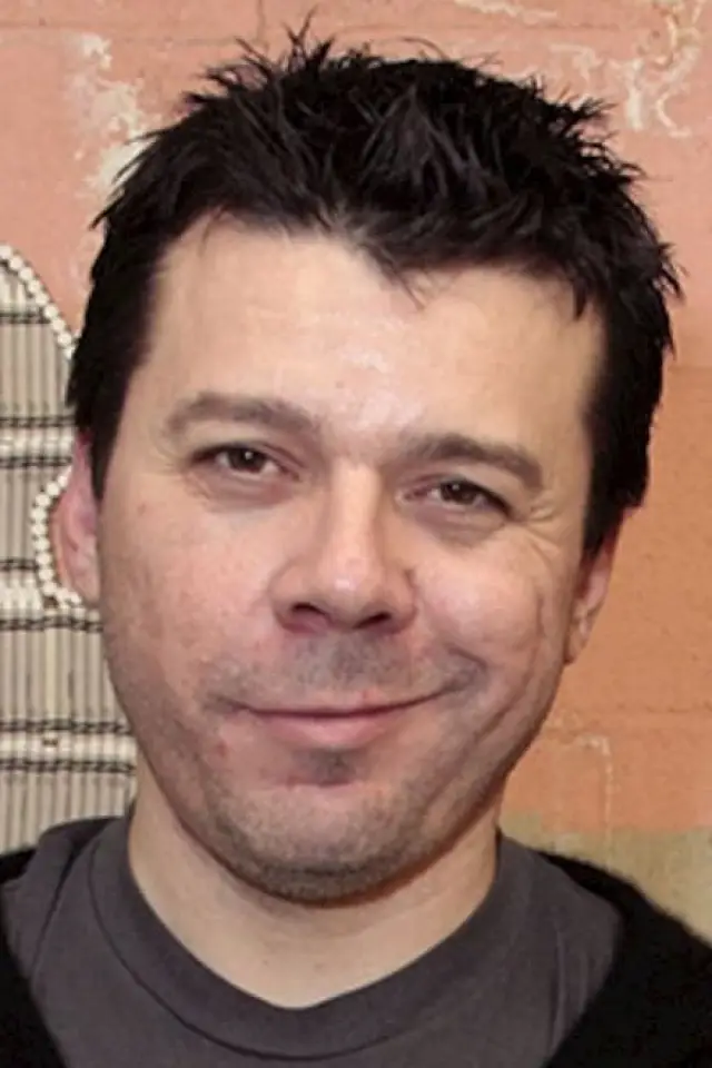Zdjęcie  (Scott Kirkland)