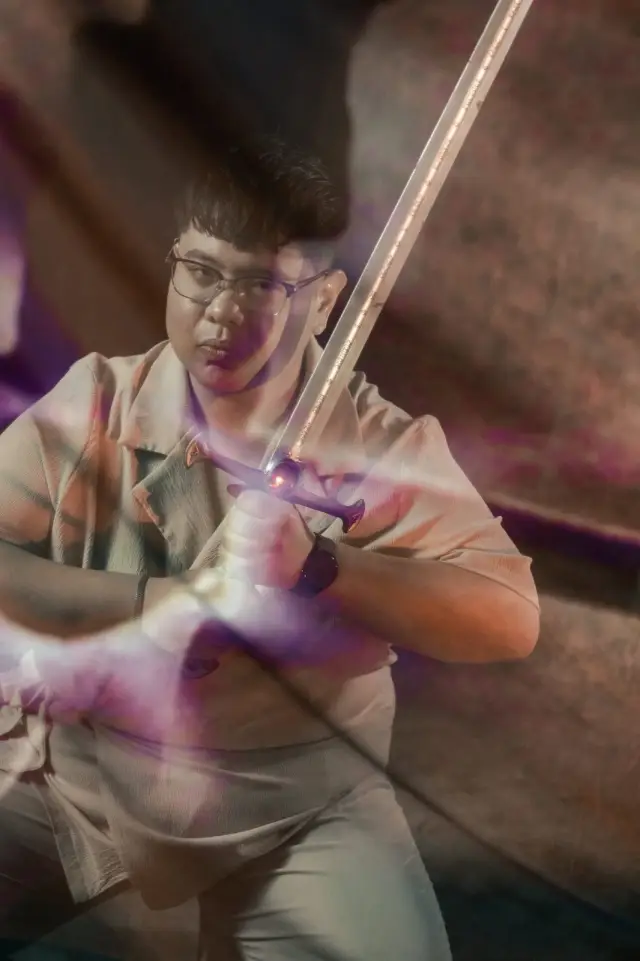 Zdjęcie  (Tim Rone Villanueva)