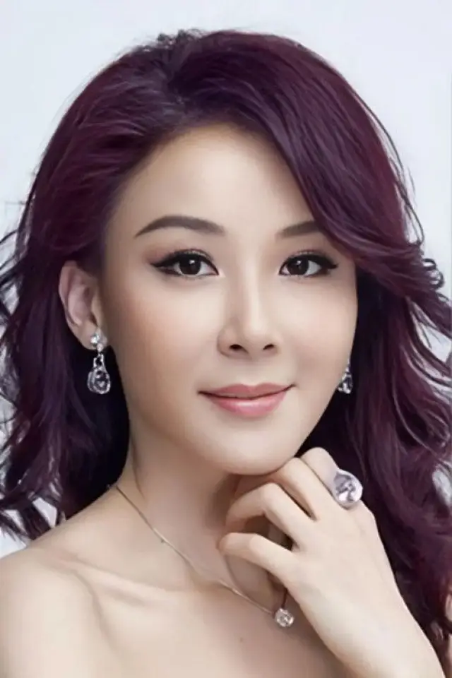 Zdjęcie Stephanie Siao (Stephanie Siao)