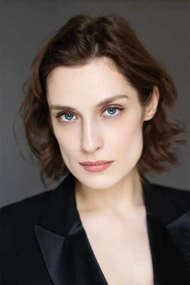 Zdjęcie  (Viktoriya Korlyakova)