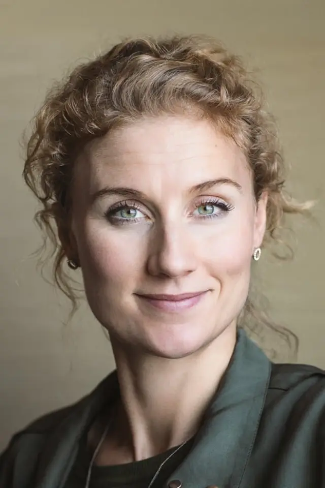 Zdjęcie  (Jessica Swale)