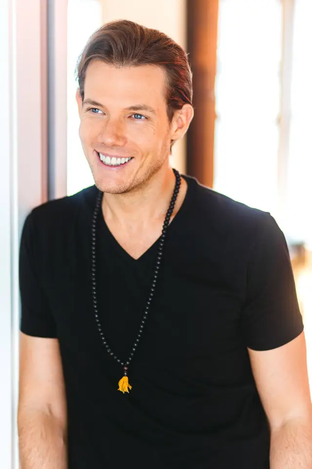 Zdjęcie  (Sean Hayden)