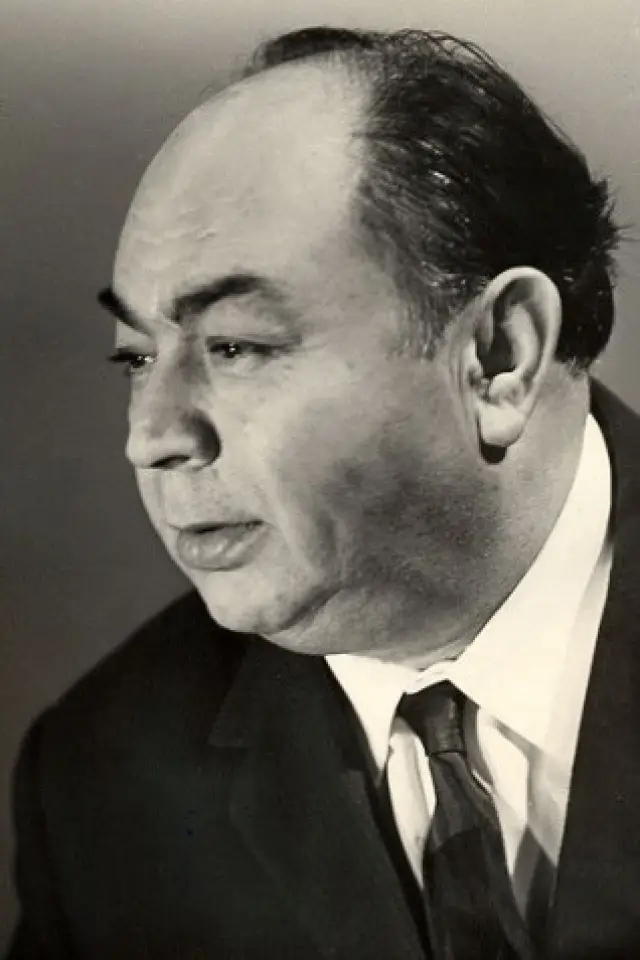 Zdjęcie  (Adil Isgandarov)