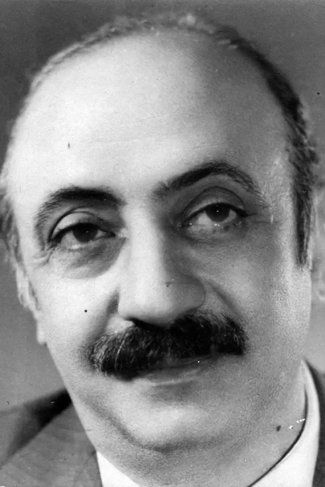 Zdjęcie  (Fazil Salayev)