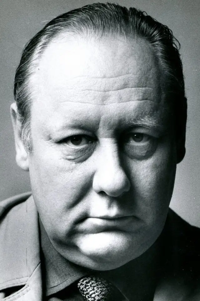 Zdjęcie Henryk Majcherek (Henryk Majcherek)