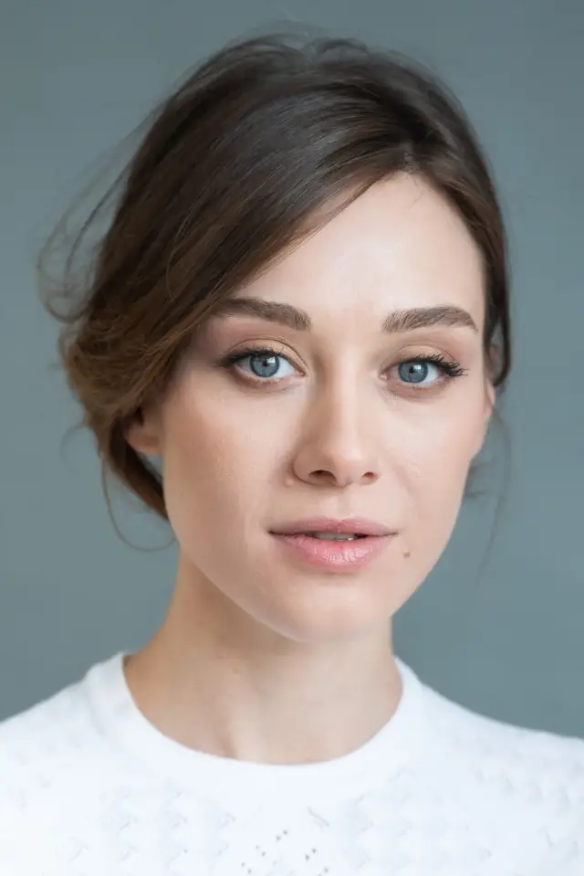 Zdjęcie  (Yuliya Frants)