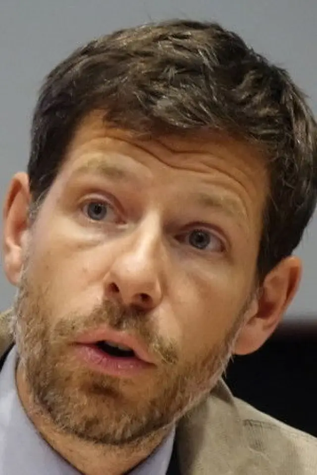 Zdjęcie  (Philippe Charlier)