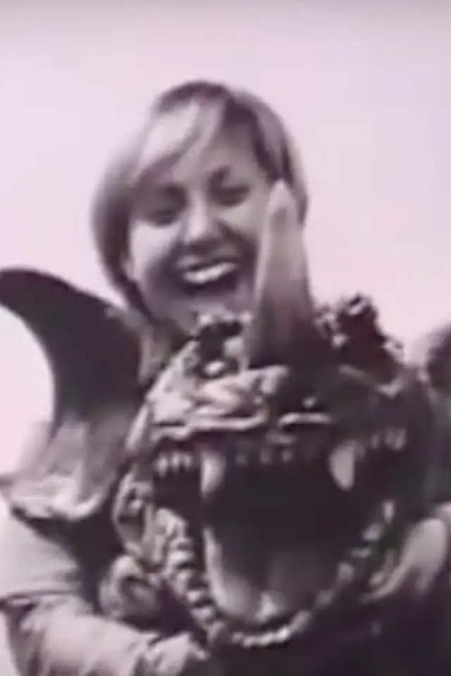 Zdjęcie  (Rie Ôta)