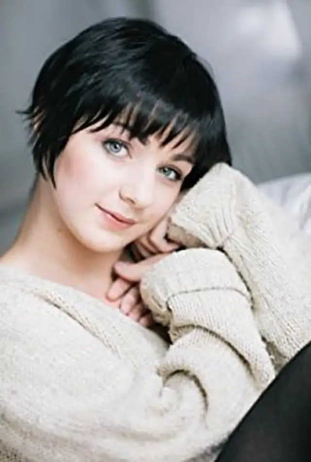 Zdjęcie  (Caitlyn Bairstow)
