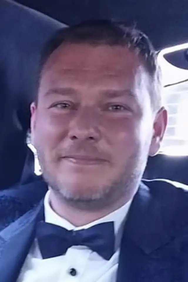 Zdjęcie  (Eric Dupont)